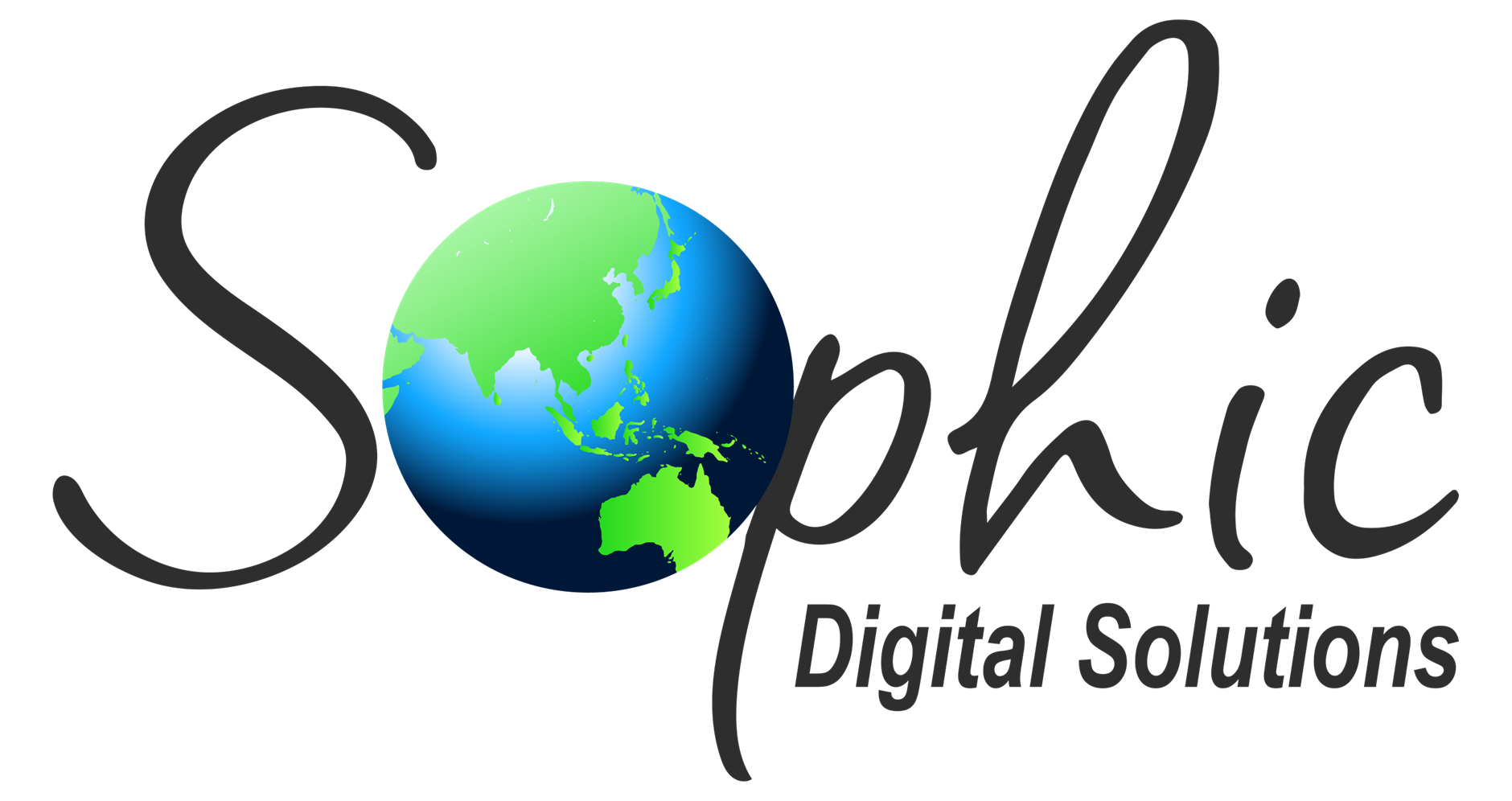 Sophic Logo